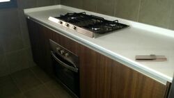Parc Olympia (D17), Condominium #635994631